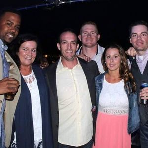 Meet your Posher, Bob